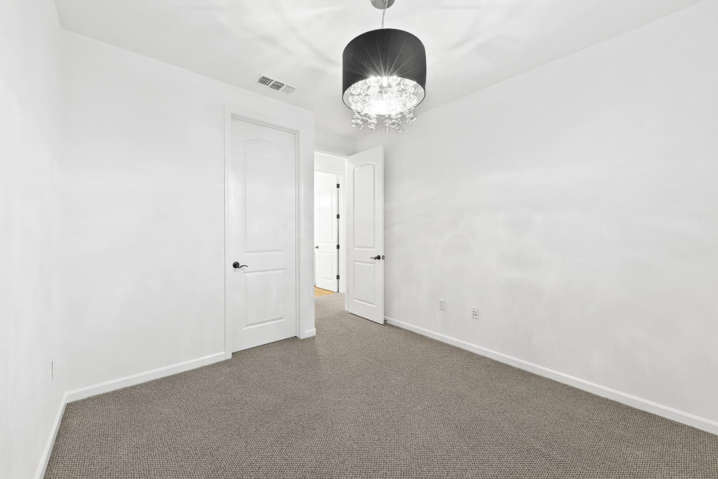 Detail Gallery Image 48 of 69 For 19421 Dougherty Ave, Morgan Hill,  CA 95037 - 4 Beds | 2/1 Baths