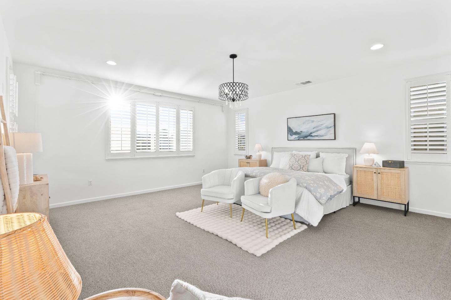 Detail Gallery Image 49 of 69 For 19421 Dougherty Ave, Morgan Hill,  CA 95037 - 4 Beds | 2/1 Baths