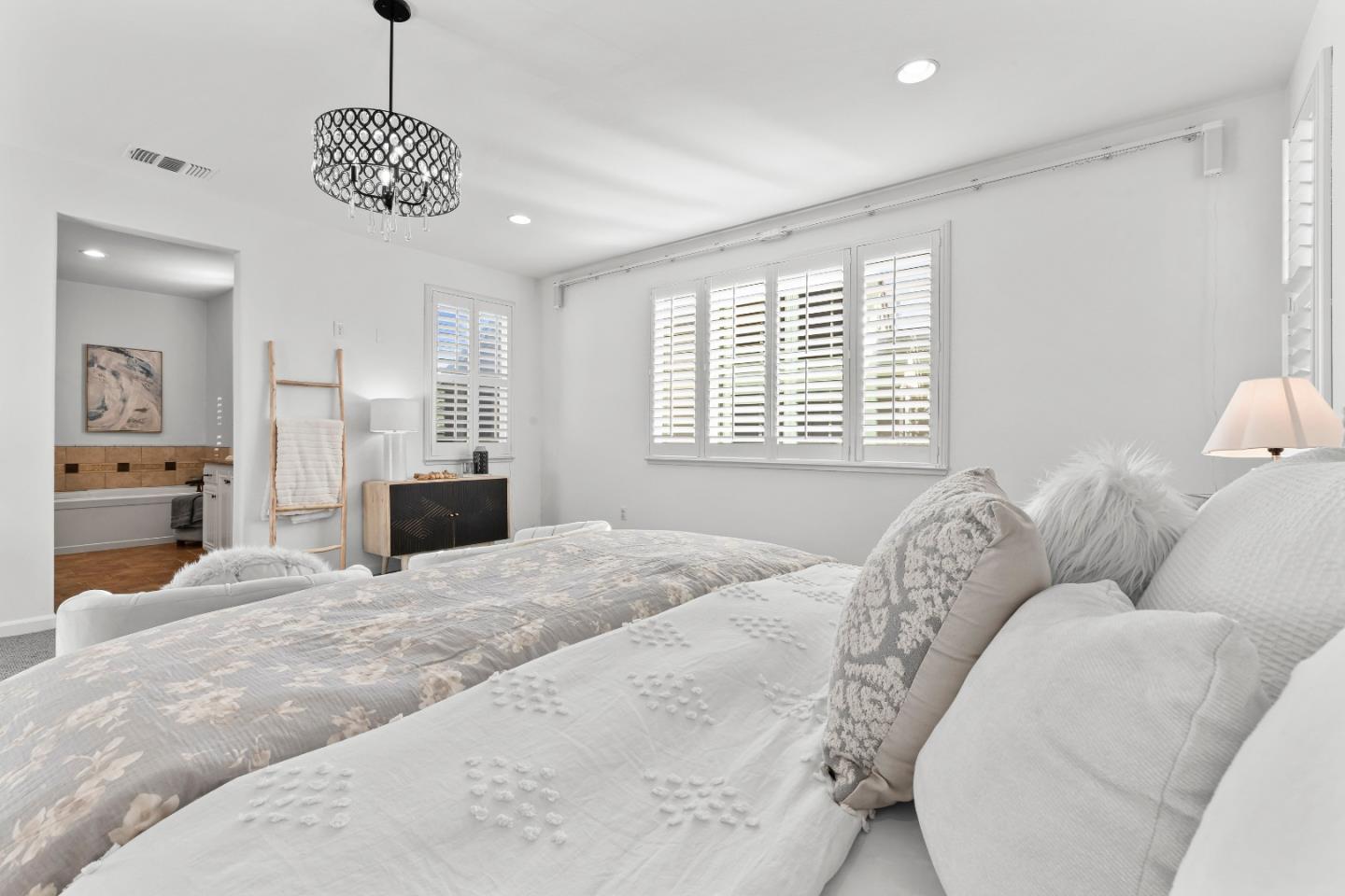 Detail Gallery Image 51 of 69 For 19421 Dougherty Ave, Morgan Hill,  CA 95037 - 4 Beds | 2/1 Baths