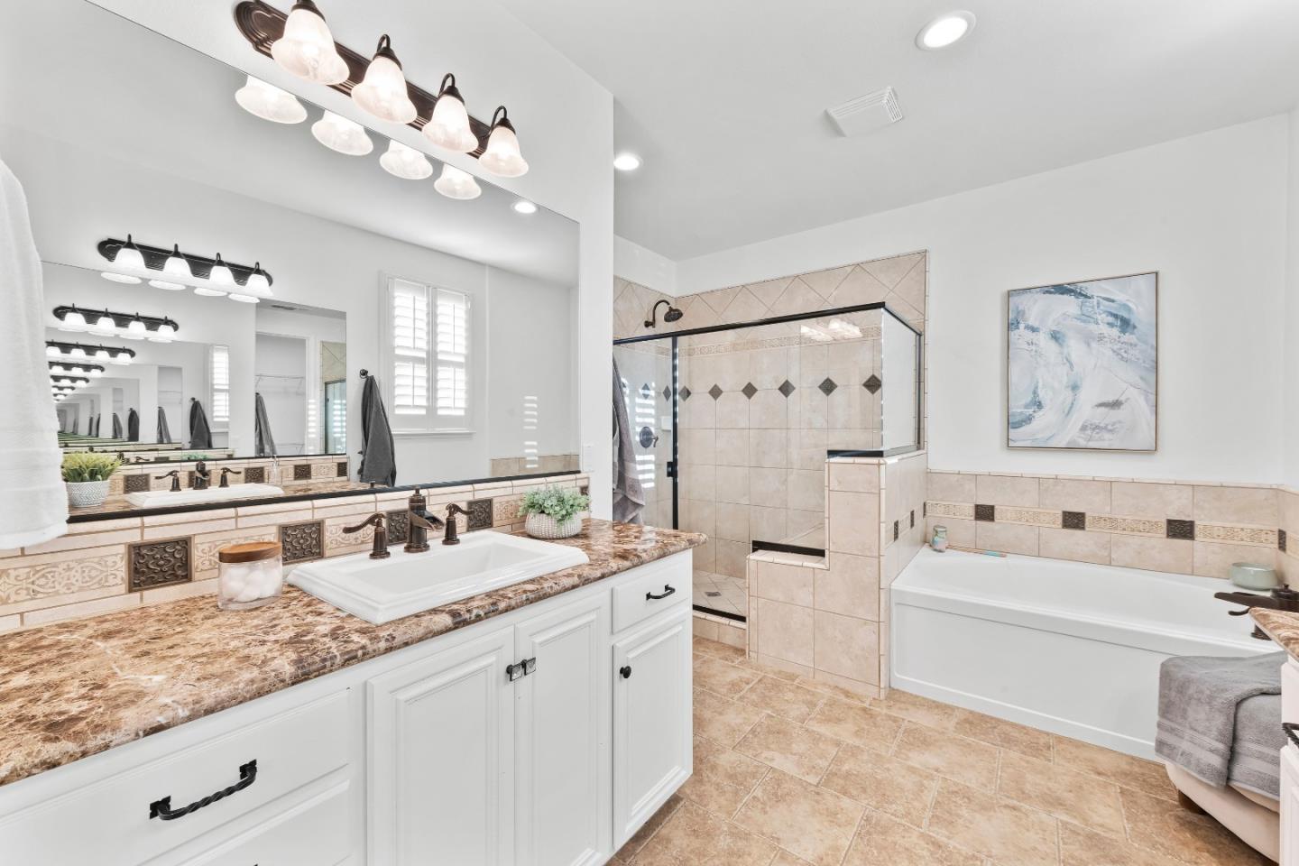 Detail Gallery Image 52 of 69 For 19421 Dougherty Ave, Morgan Hill,  CA 95037 - 4 Beds | 2/1 Baths