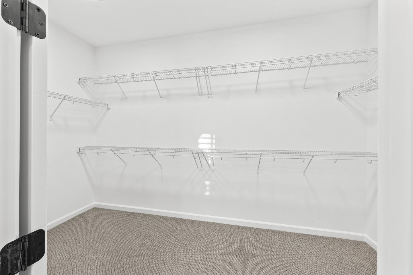 Detail Gallery Image 53 of 69 For 19421 Dougherty Ave, Morgan Hill,  CA 95037 - 4 Beds | 2/1 Baths