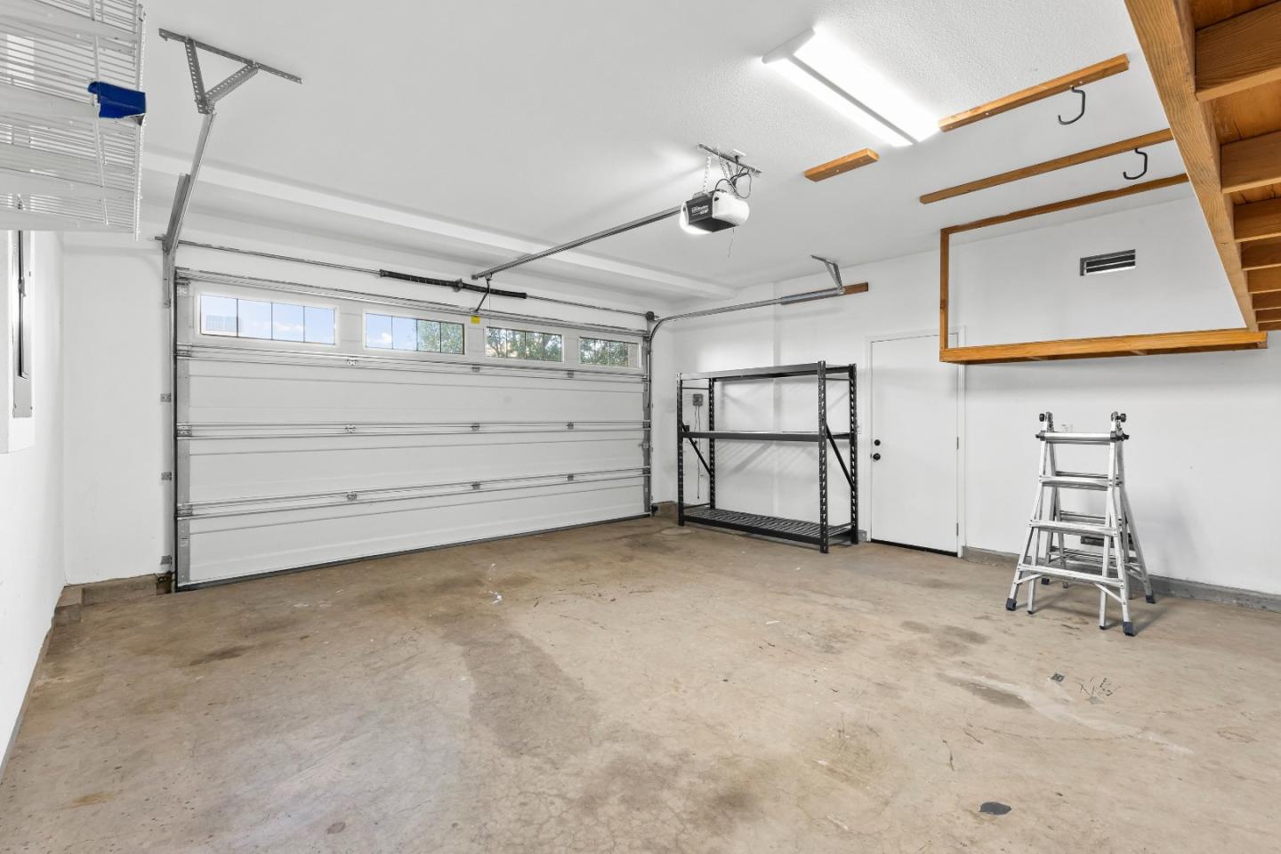 Detail Gallery Image 54 of 69 For 19421 Dougherty Ave, Morgan Hill,  CA 95037 - 4 Beds | 2/1 Baths