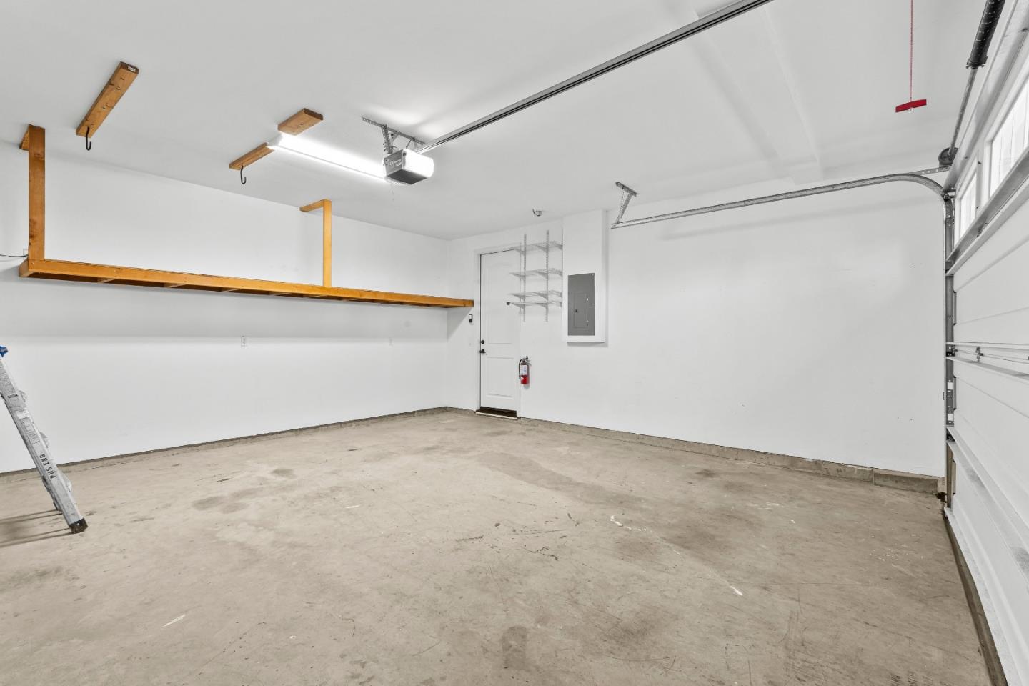 Detail Gallery Image 55 of 69 For 19421 Dougherty Ave, Morgan Hill,  CA 95037 - 4 Beds | 2/1 Baths