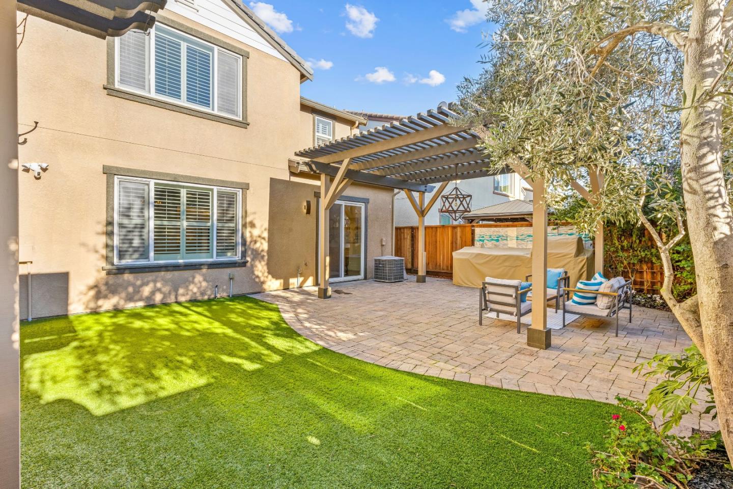 Detail Gallery Image 56 of 69 For 19421 Dougherty Ave, Morgan Hill,  CA 95037 - 4 Beds | 2/1 Baths