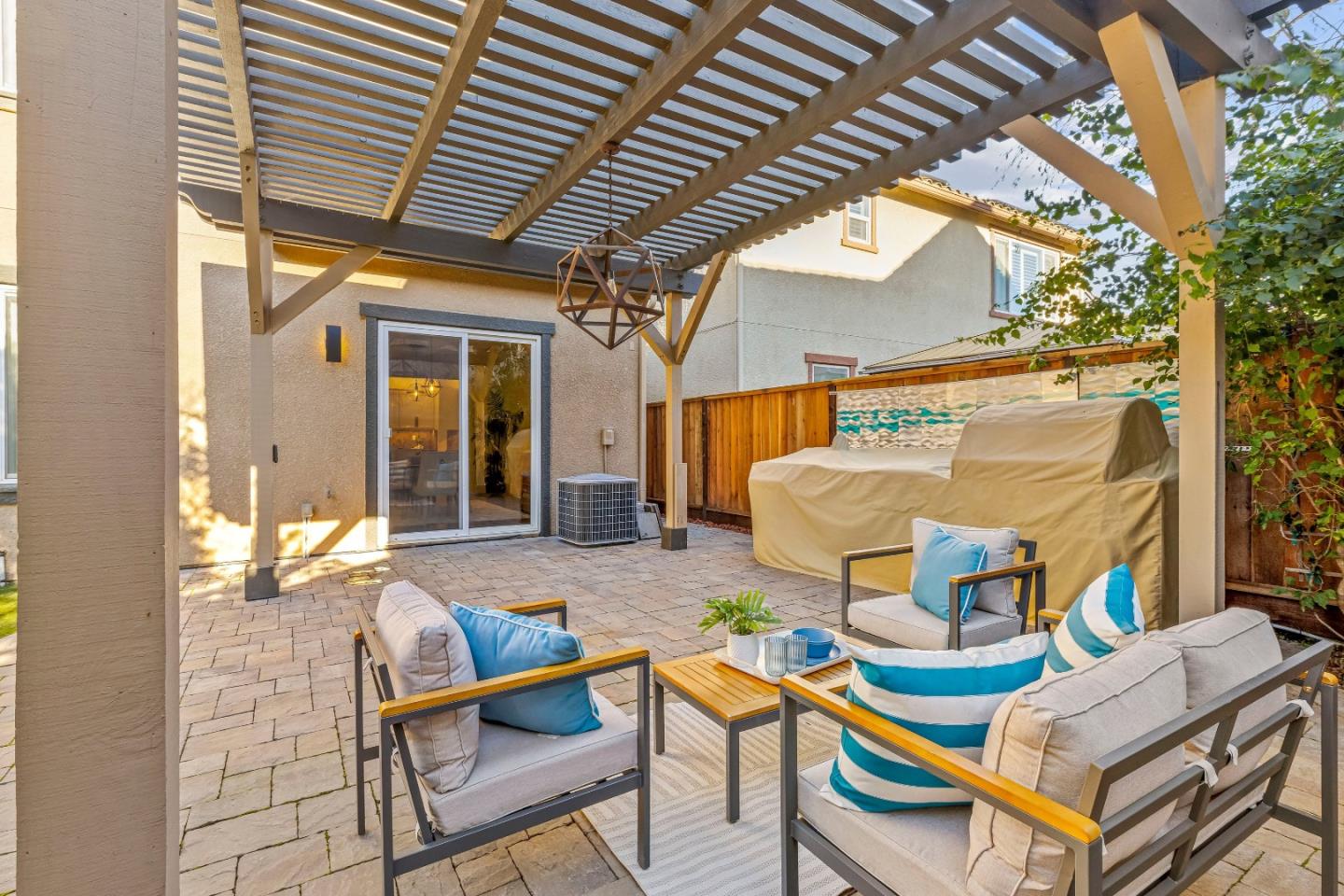 Detail Gallery Image 58 of 69 For 19421 Dougherty Ave, Morgan Hill,  CA 95037 - 4 Beds | 2/1 Baths