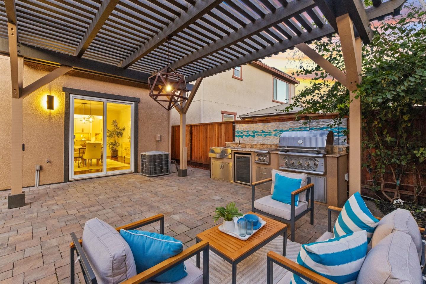 Detail Gallery Image 67 of 69 For 19421 Dougherty Ave, Morgan Hill,  CA 95037 - 4 Beds | 2/1 Baths