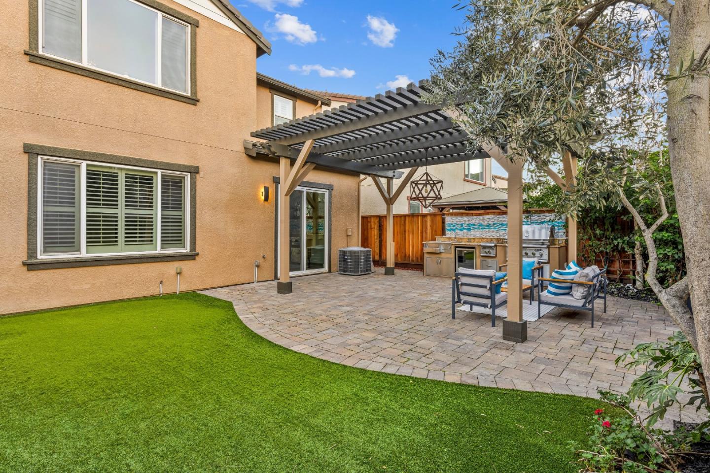 Detail Gallery Image 68 of 69 For 19421 Dougherty Ave, Morgan Hill,  CA 95037 - 4 Beds | 2/1 Baths