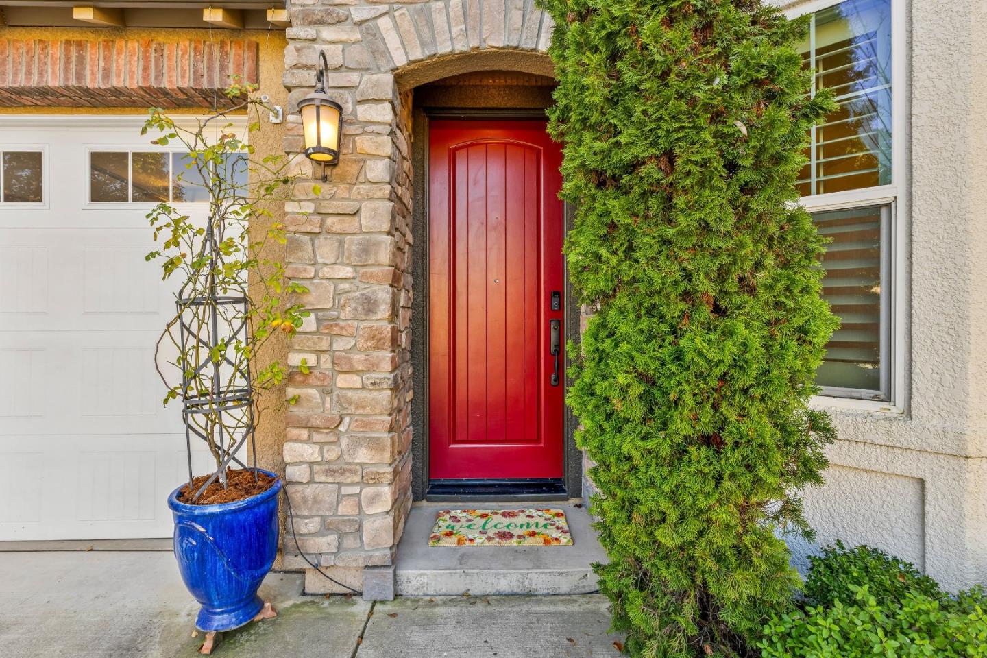 Detail Gallery Image 7 of 69 For 19421 Dougherty Ave, Morgan Hill,  CA 95037 - 4 Beds | 2/1 Baths