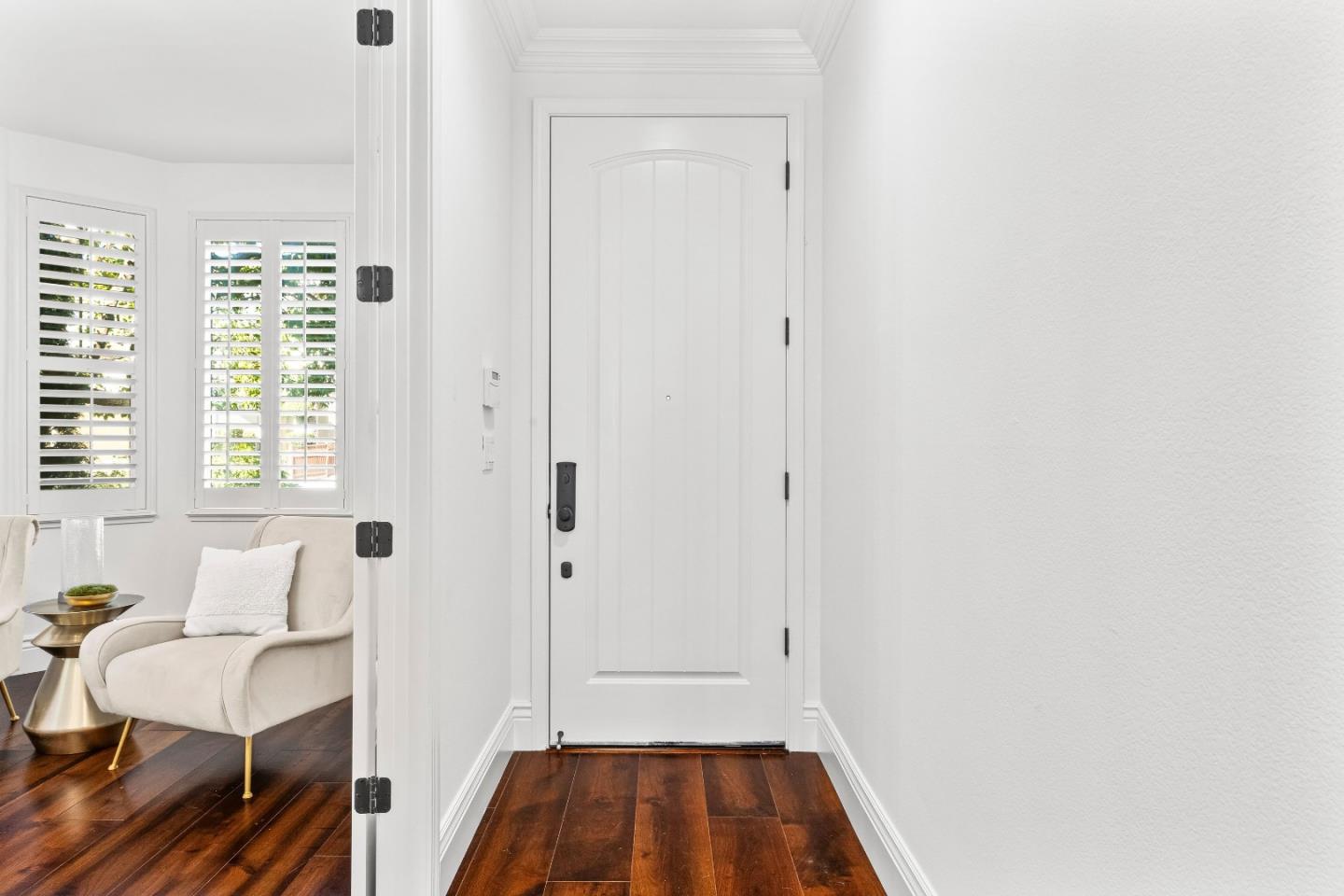 Detail Gallery Image 8 of 69 For 19421 Dougherty Ave, Morgan Hill,  CA 95037 - 4 Beds | 2/1 Baths