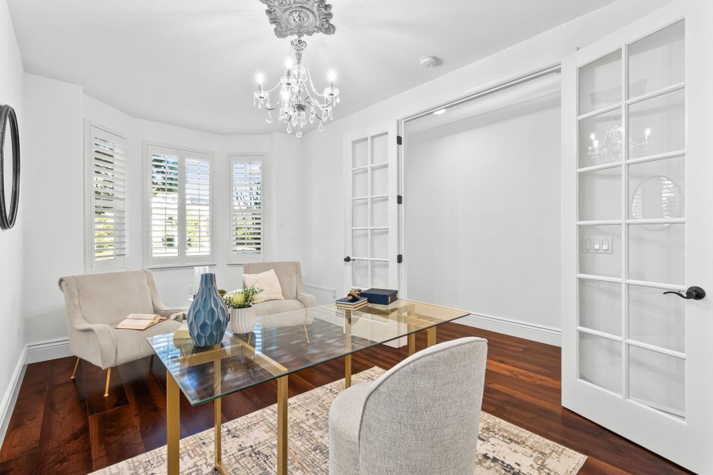 Detail Gallery Image 9 of 69 For 19421 Dougherty Ave, Morgan Hill,  CA 95037 - 4 Beds | 2/1 Baths