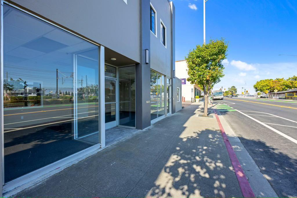 1156 San Carlos Avenue, San Carlos, CA, 94070