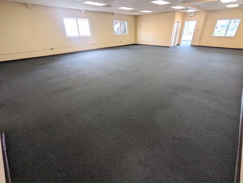 Detail Gallery Image 3 of 6 For 1145 California Dr #1145,  Burlingame,  CA 94010 - – Beds | – Baths