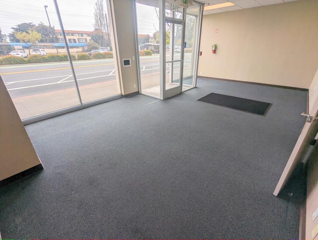 Detail Gallery Image 4 of 6 For 1145 California Dr #1145,  Burlingame,  CA 94010 - – Beds | – Baths