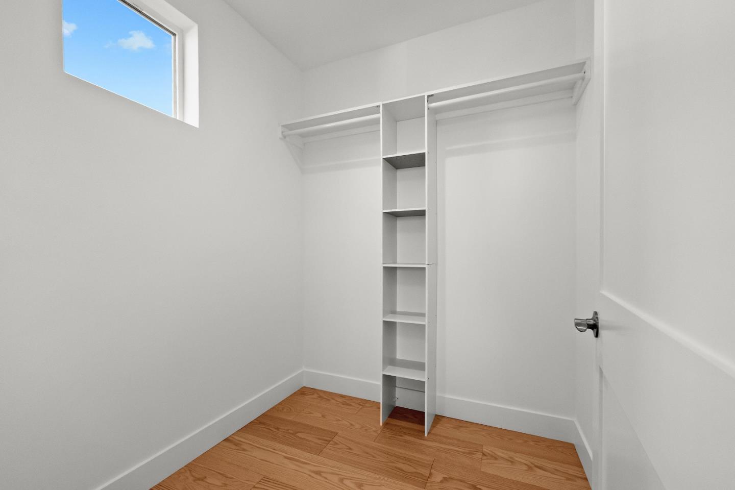 Detail Gallery Image 12 of 25 For 4115 El Camino Real #223,  Palo Alto,  CA 94306 - 1 Beds | 1 Baths