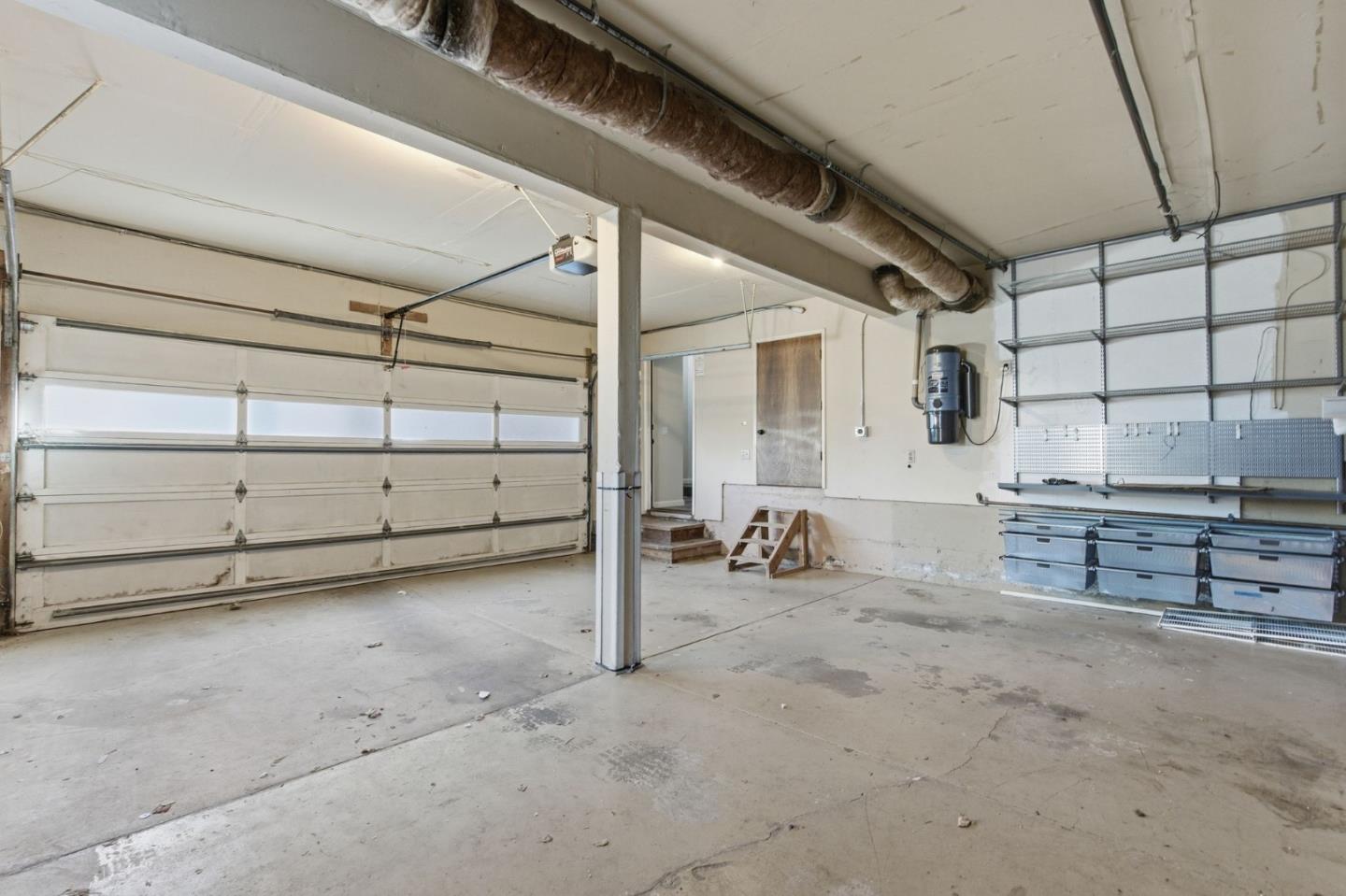 Detail Gallery Image 34 of 34 For 1700 Valley View Ave, Belmont,  CA 94002 - 4 Beds | 2/1 Baths