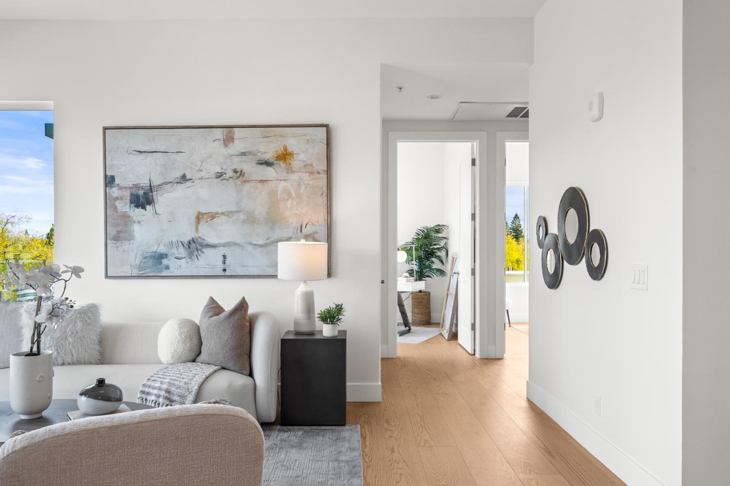 Detail Gallery Image 14 of 24 For 4115 El Camino Real #332,  Palo Alto,  CA 94306 - 3 Beds | 2/1 Baths