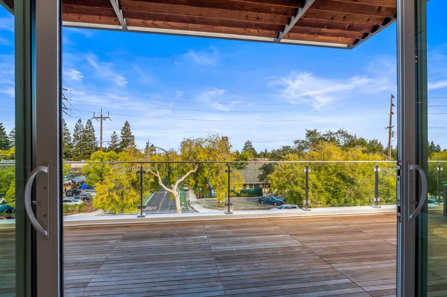 Detail Gallery Image 17 of 24 For 4115 El Camino Real #332,  Palo Alto,  CA 94306 - 3 Beds | 2/1 Baths