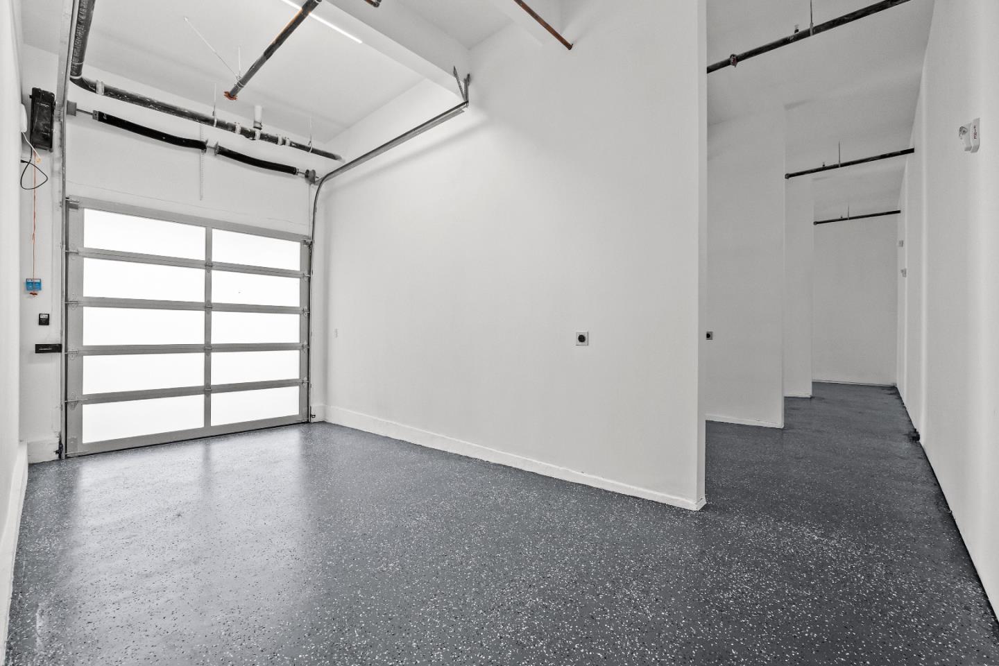 Detail Gallery Image 19 of 24 For 4115 El Camino Real #332,  Palo Alto,  CA 94306 - 3 Beds | 2/1 Baths