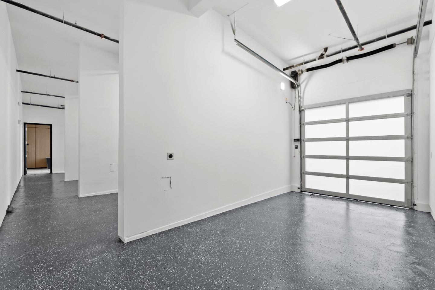 Detail Gallery Image 20 of 24 For 4115 El Camino Real #332,  Palo Alto,  CA 94306 - 3 Beds | 2/1 Baths