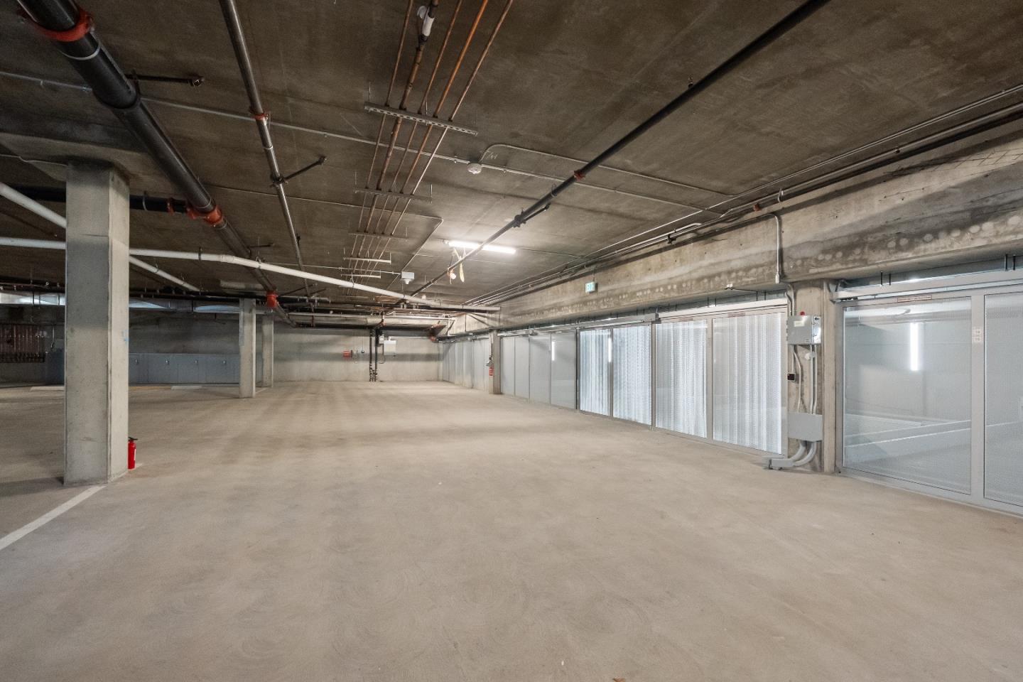 Detail Gallery Image 18 of 24 For 4115 El Camino Real #331,  Palo Alto,  CA 94306 - 2 Beds | 2 Baths