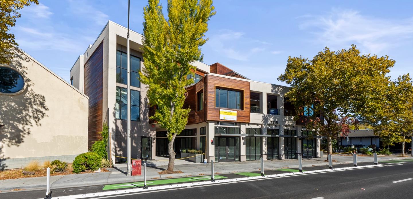 Detail Gallery Image 21 of 24 For 4115 El Camino Real #331,  Palo Alto,  CA 94306 - 2 Beds | 2 Baths