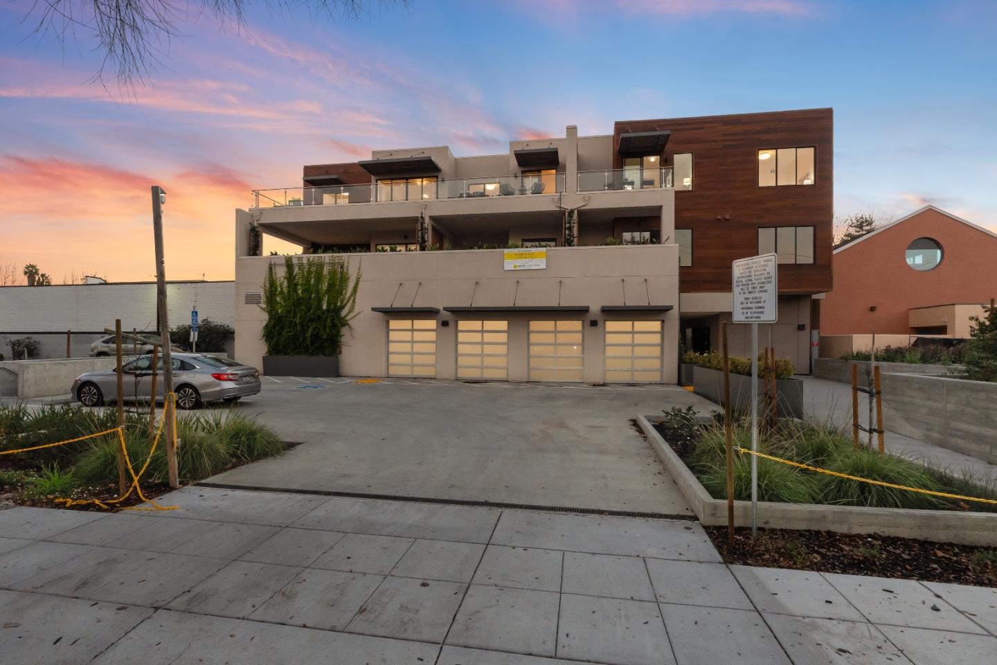 Detail Gallery Image 24 of 24 For 4115 El Camino Real #331,  Palo Alto,  CA 94306 - 2 Beds | 2 Baths