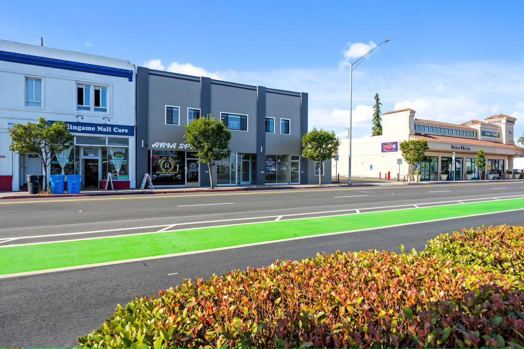 2266 Central Street, North Richmond, CA, 94801