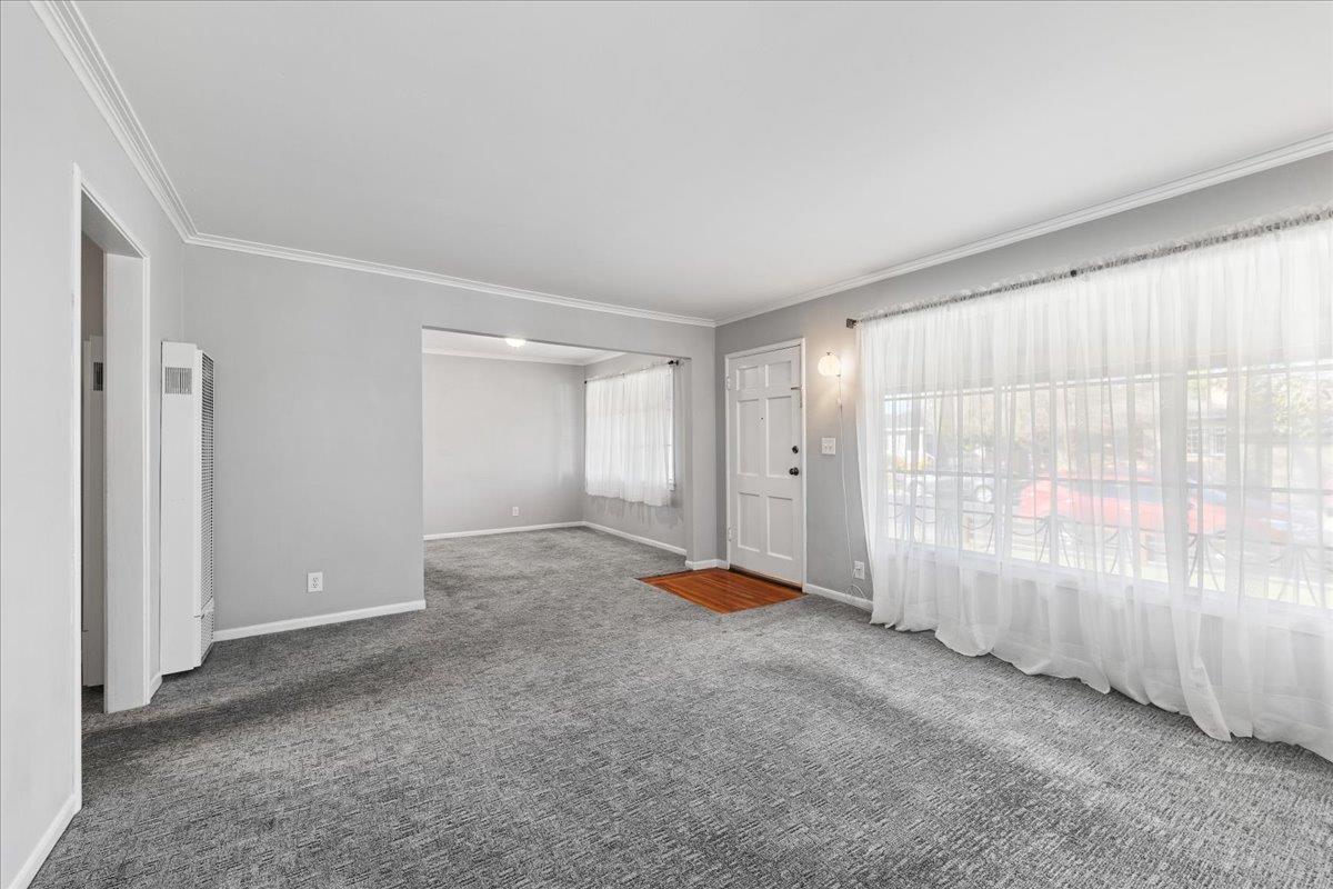 Detail Gallery Image 11 of 24 For Cupertino Way, San Mateo,  CA 94403 - 3 Beds | 1 Baths