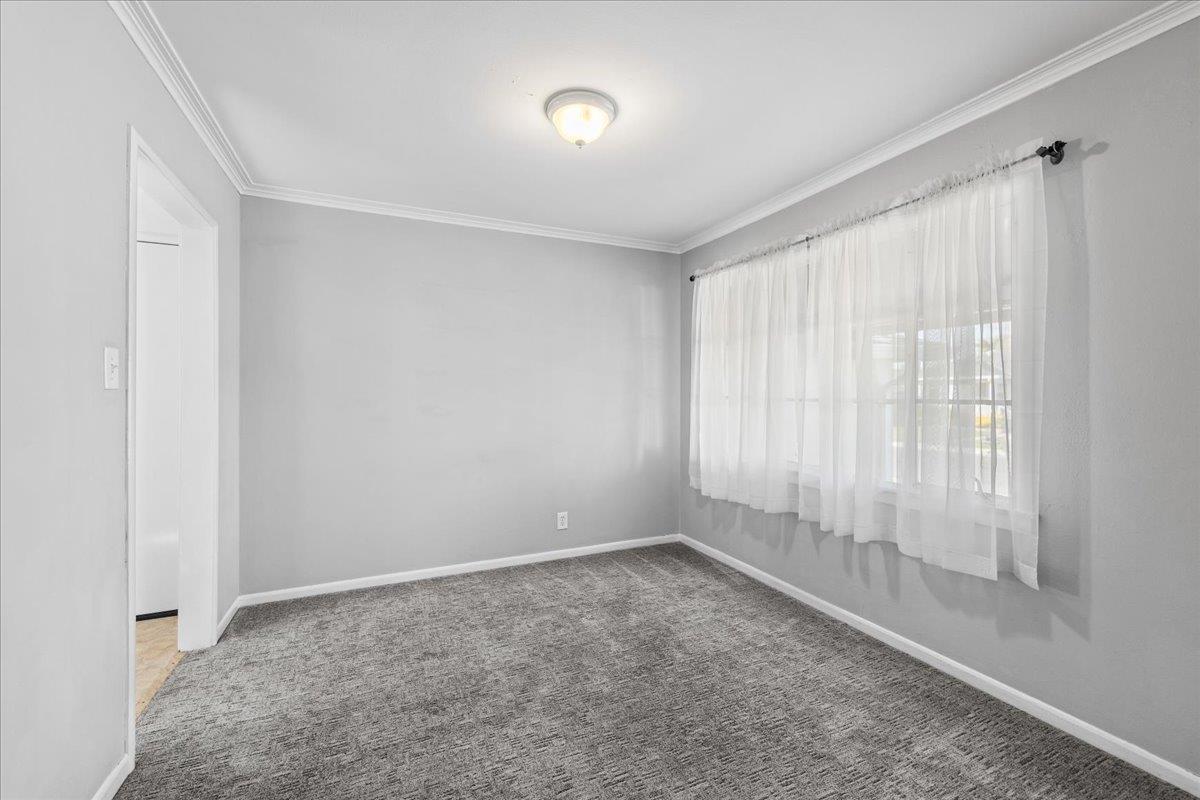 Detail Gallery Image 12 of 24 For Cupertino Way, San Mateo,  CA 94403 - 3 Beds | 1 Baths