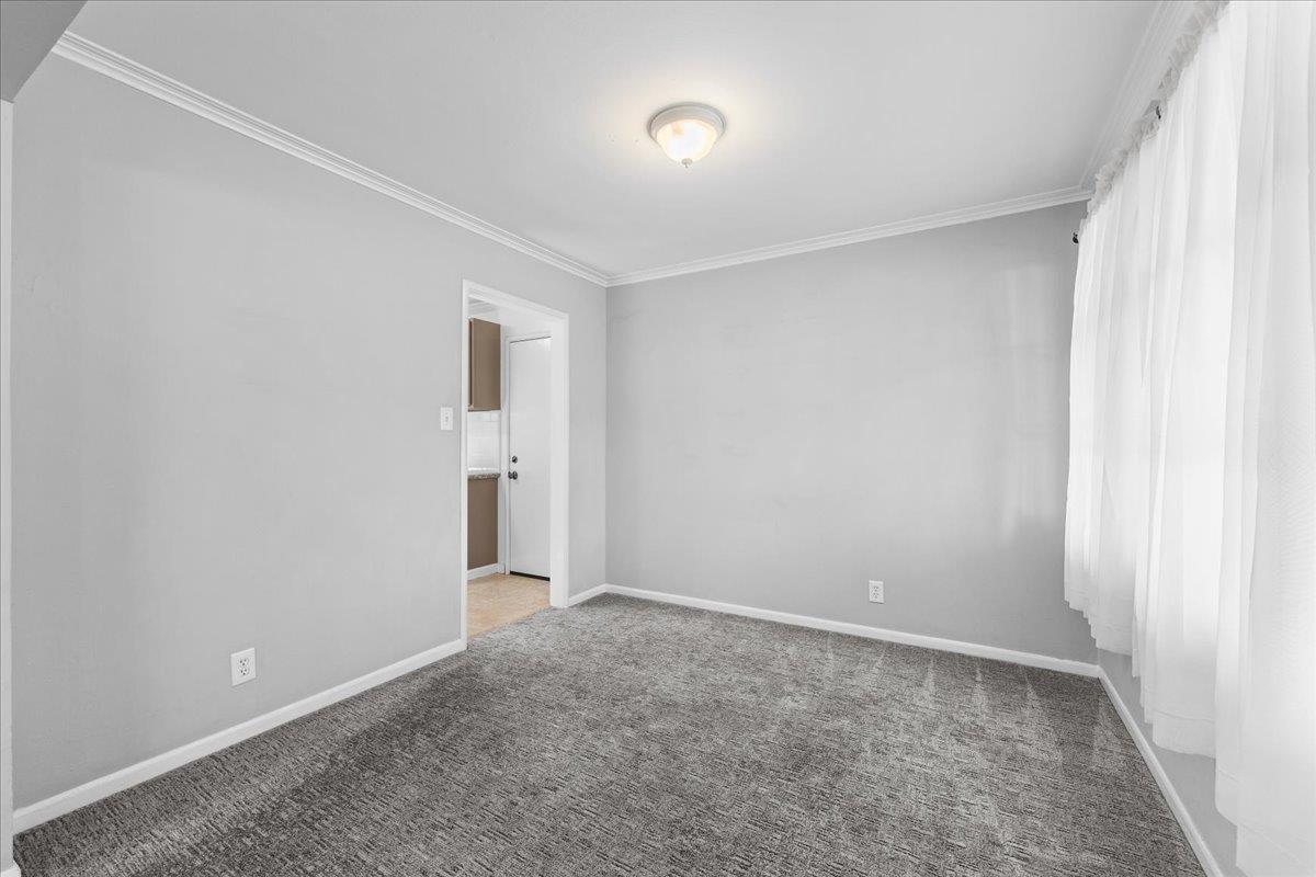 Detail Gallery Image 13 of 24 For Cupertino Way, San Mateo,  CA 94403 - 3 Beds | 1 Baths