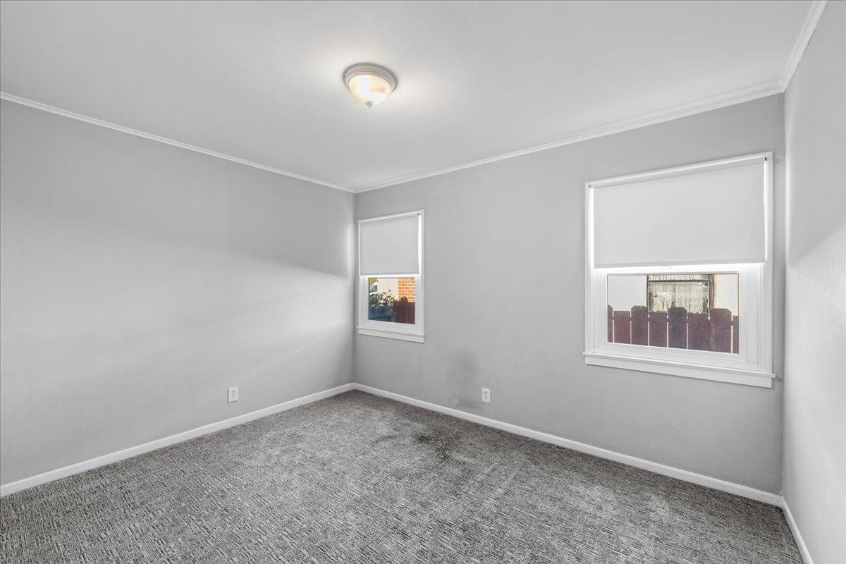 Detail Gallery Image 20 of 24 For Cupertino Way, San Mateo,  CA 94403 - 3 Beds | 1 Baths
