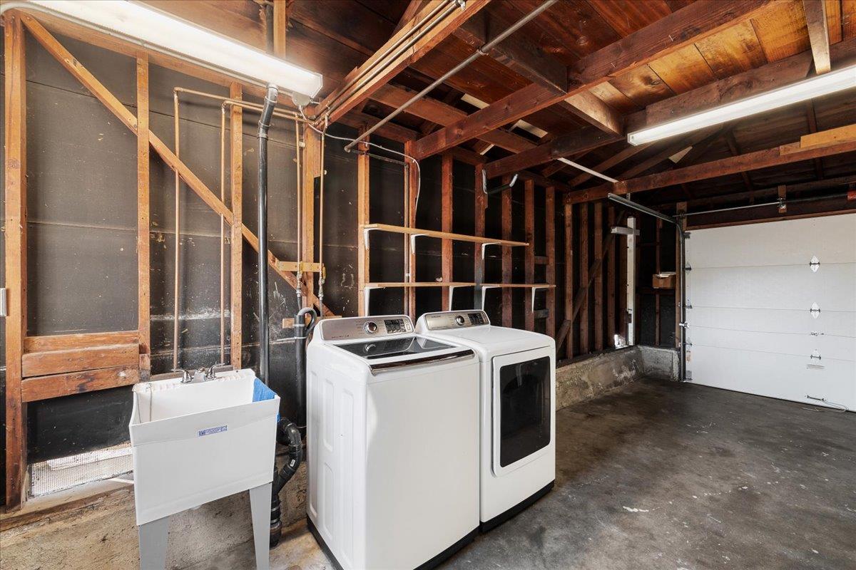 Detail Gallery Image 23 of 24 For Cupertino Way, San Mateo,  CA 94403 - 3 Beds | 1 Baths