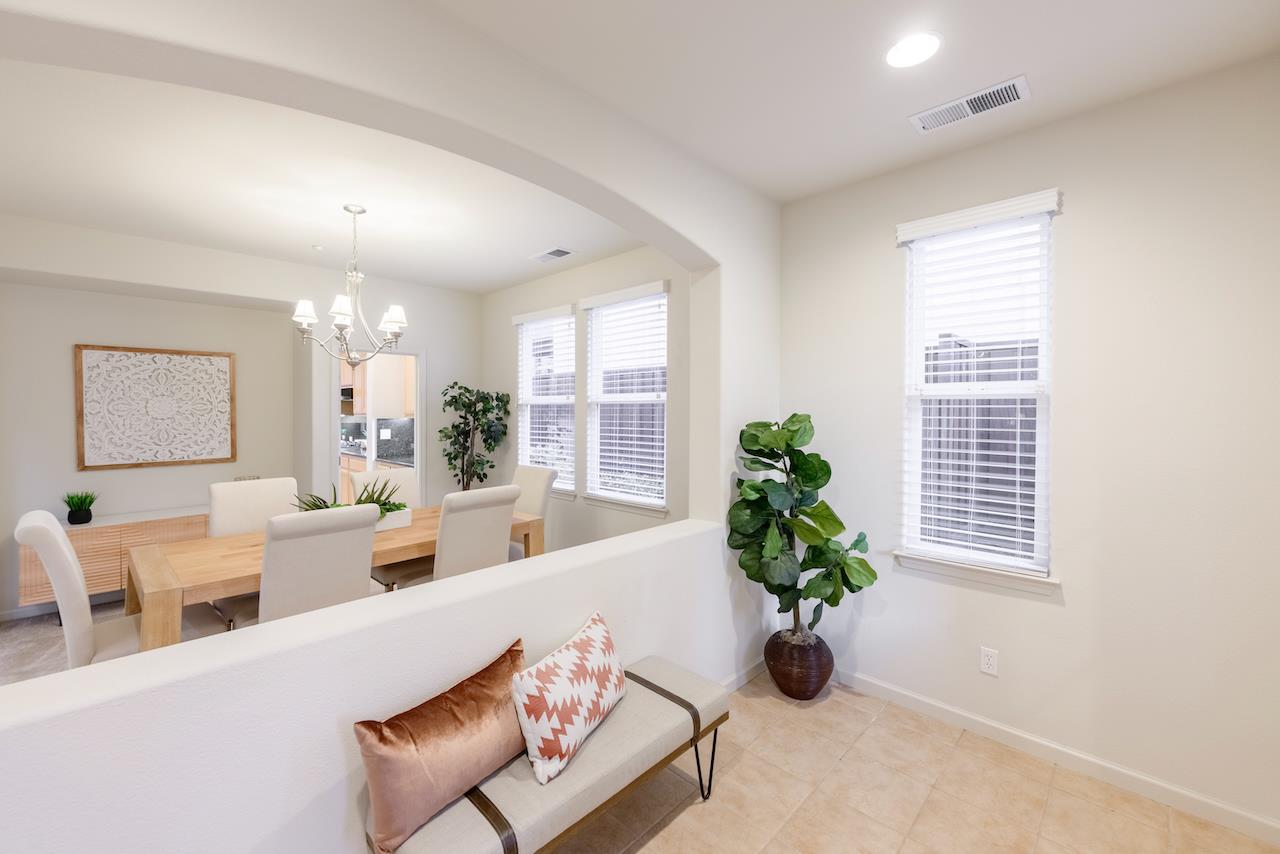 Detail Gallery Image 10 of 124 For 31 Deerfield Dr, Scotts Valley,  CA 95066 - 4 Beds | 3/1 Baths