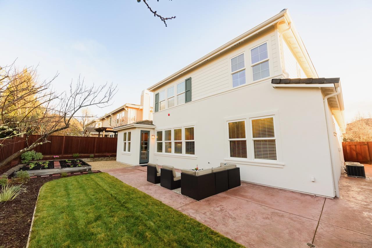 Detail Gallery Image 101 of 124 For 31 Deerfield Dr, Scotts Valley,  CA 95066 - 4 Beds | 3/1 Baths