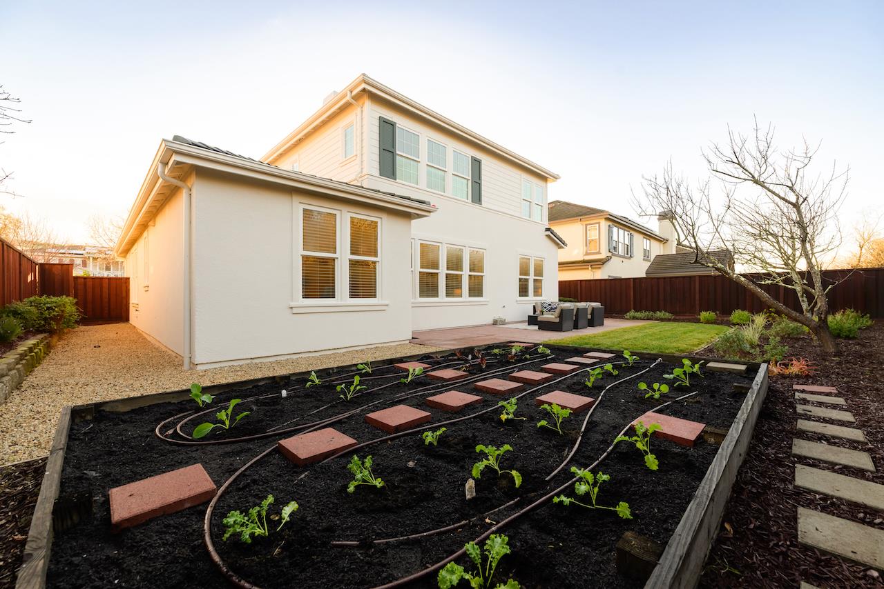 Detail Gallery Image 103 of 124 For 31 Deerfield Dr, Scotts Valley,  CA 95066 - 4 Beds | 3/1 Baths