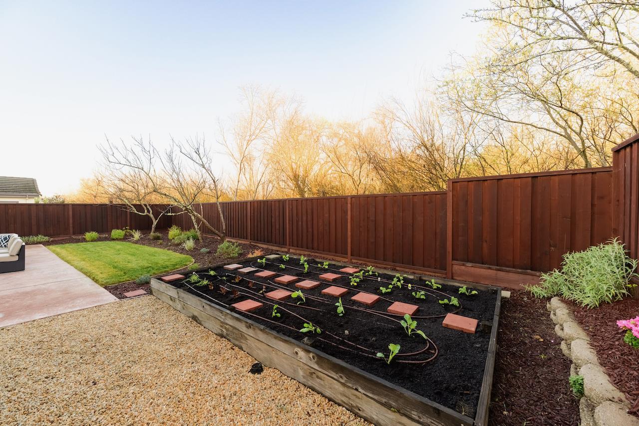 Detail Gallery Image 104 of 124 For 31 Deerfield Dr, Scotts Valley,  CA 95066 - 4 Beds | 3/1 Baths