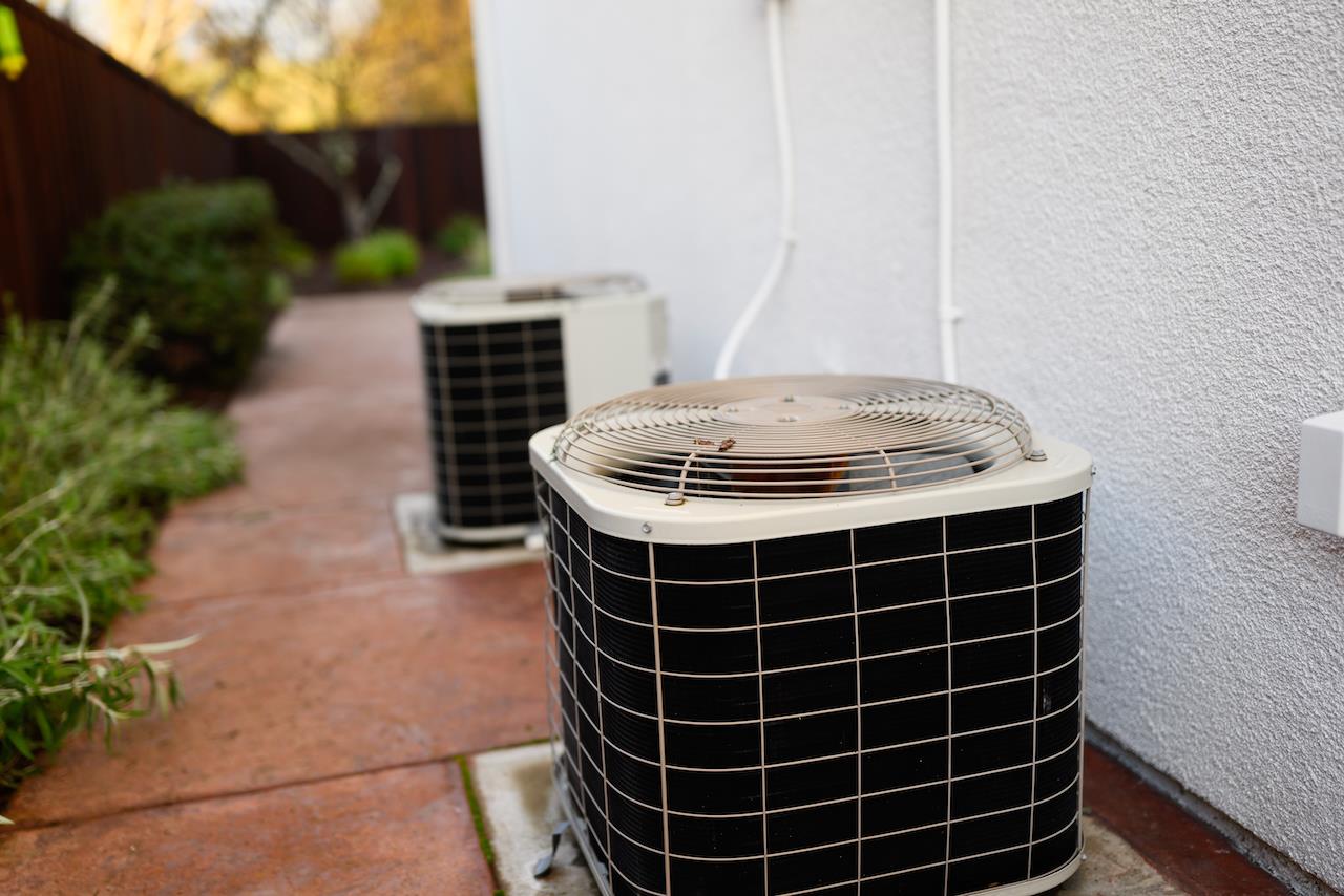 Detail Gallery Image 106 of 124 For 31 Deerfield Dr, Scotts Valley,  CA 95066 - 4 Beds | 3/1 Baths