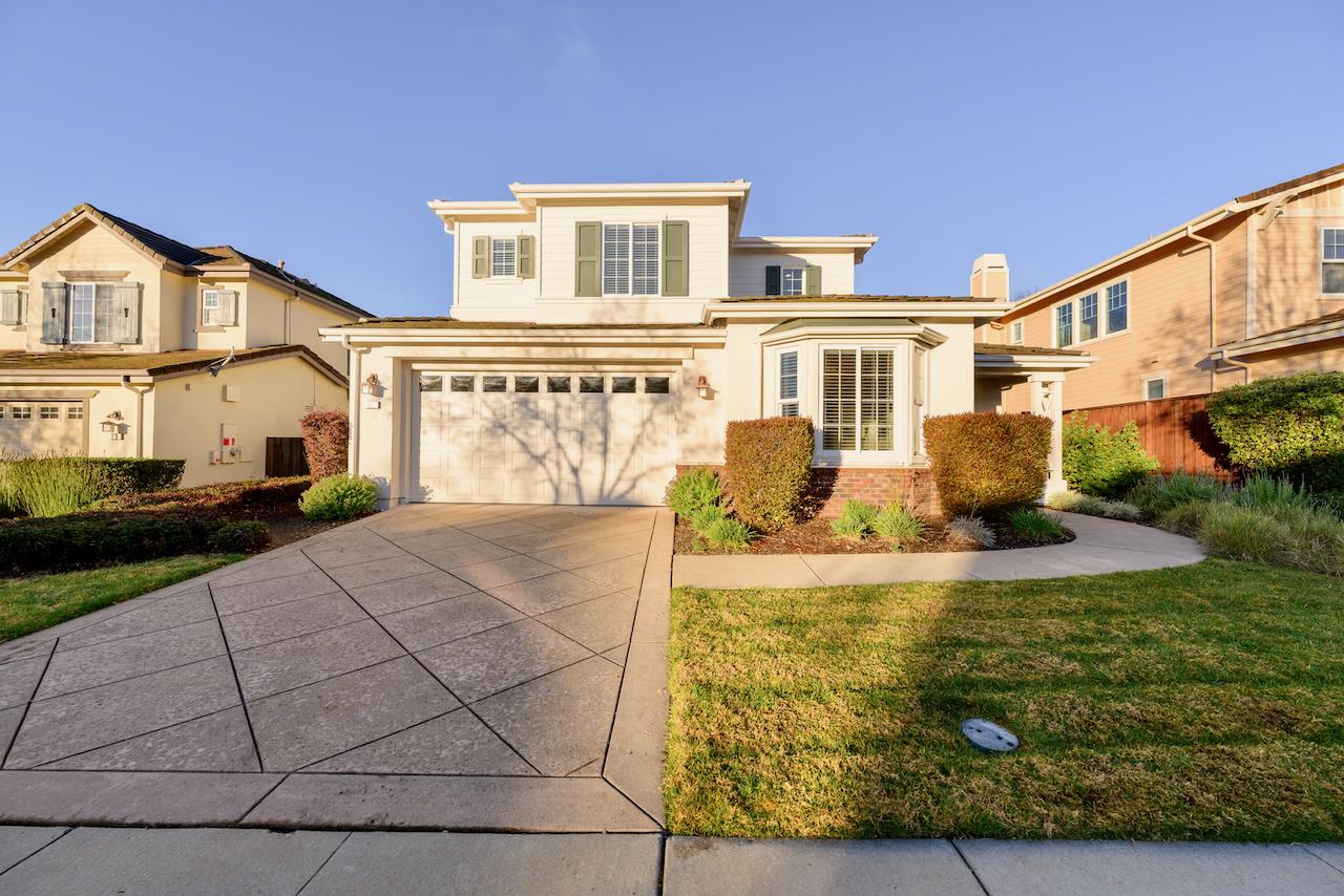 Detail Gallery Image 108 of 124 For 31 Deerfield Dr, Scotts Valley,  CA 95066 - 4 Beds | 3/1 Baths