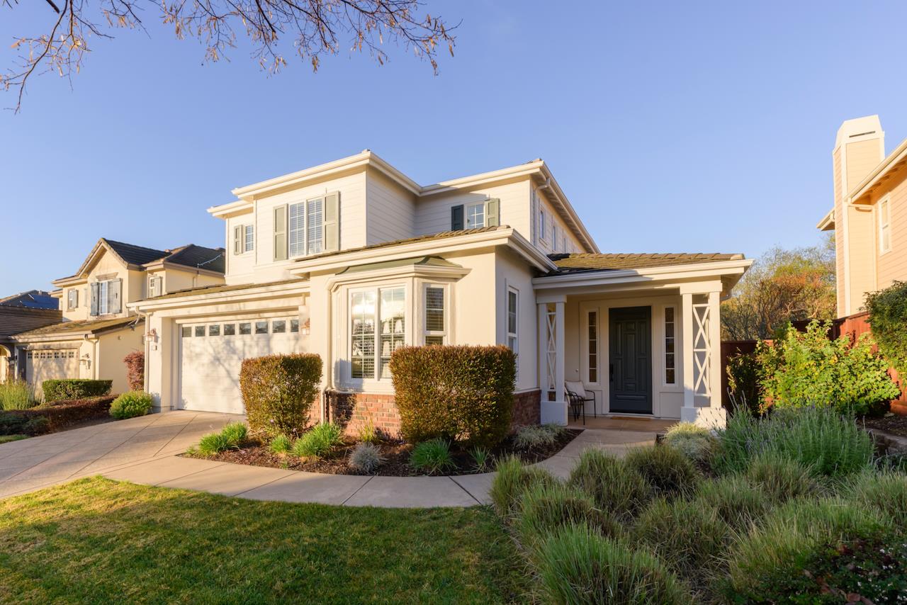 Detail Gallery Image 109 of 124 For 31 Deerfield Dr, Scotts Valley,  CA 95066 - 4 Beds | 3/1 Baths