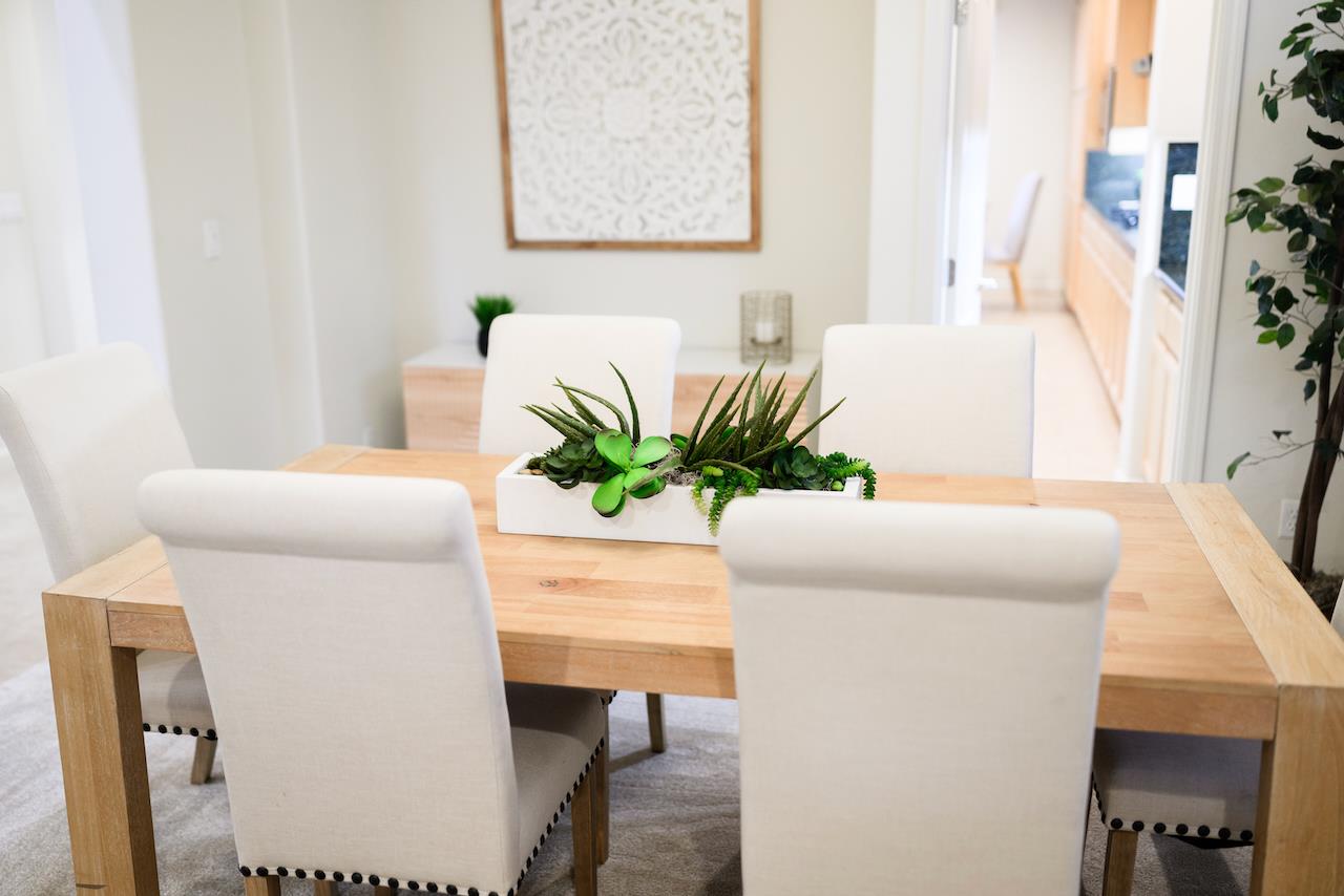 Detail Gallery Image 11 of 124 For 31 Deerfield Dr, Scotts Valley,  CA 95066 - 4 Beds | 3/1 Baths