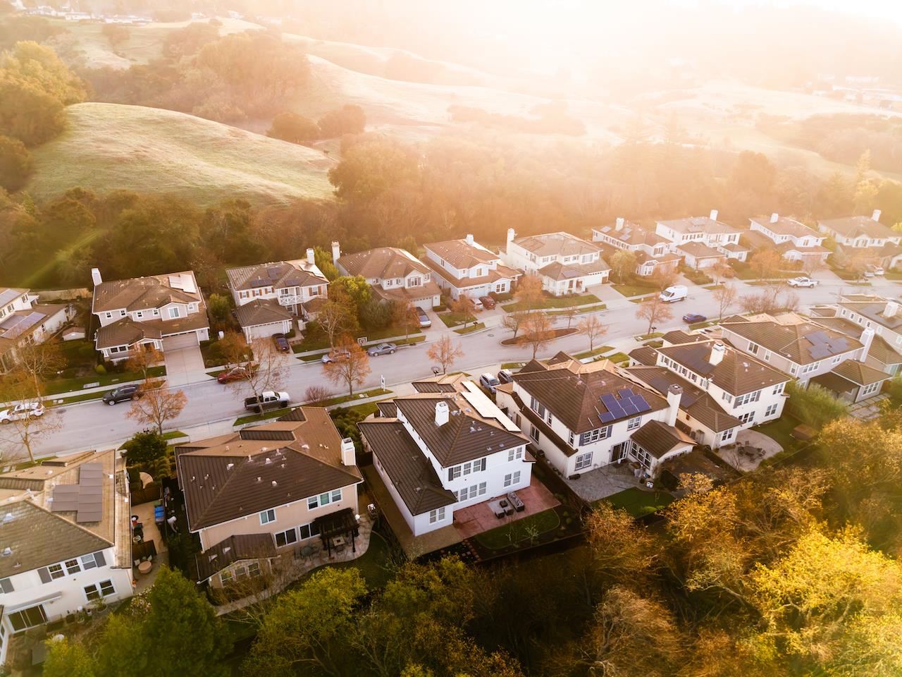 Detail Gallery Image 113 of 124 For 31 Deerfield Dr, Scotts Valley,  CA 95066 - 4 Beds | 3/1 Baths