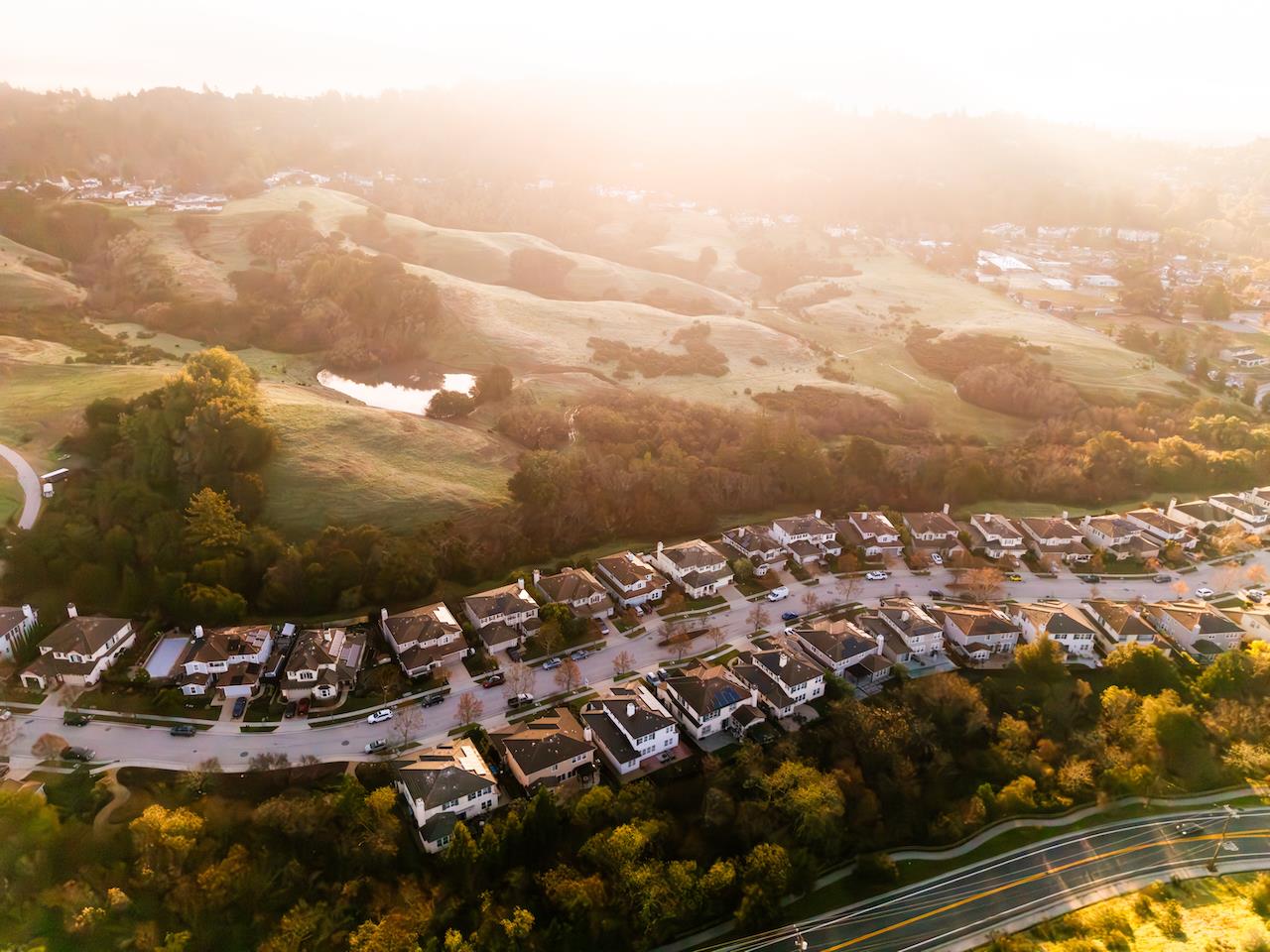 Detail Gallery Image 114 of 124 For 31 Deerfield Dr, Scotts Valley,  CA 95066 - 4 Beds | 3/1 Baths