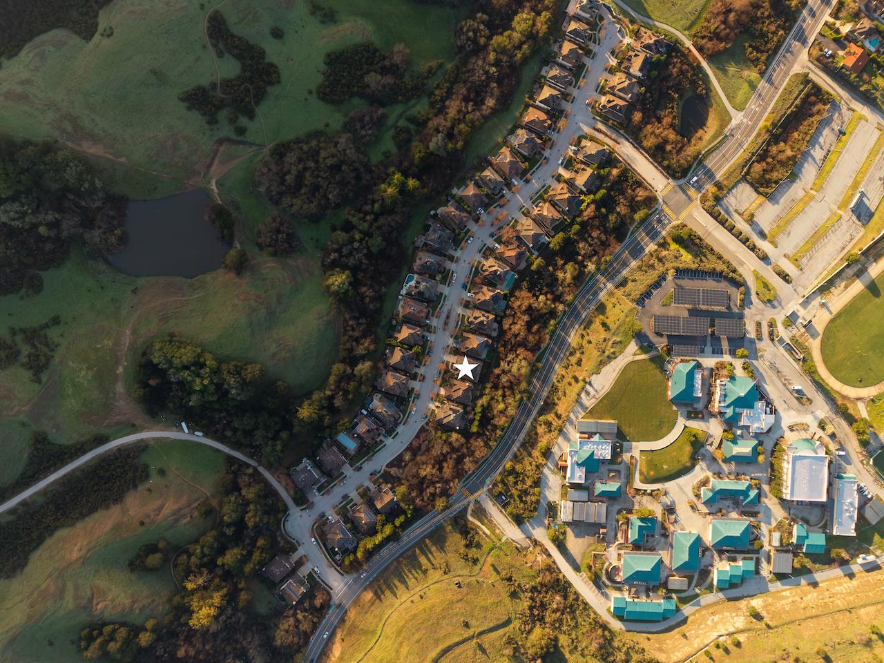 Detail Gallery Image 116 of 124 For 31 Deerfield Dr, Scotts Valley,  CA 95066 - 4 Beds | 3/1 Baths