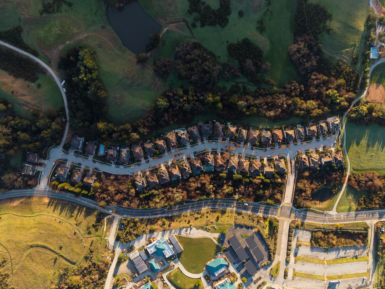 Detail Gallery Image 117 of 124 For 31 Deerfield Dr, Scotts Valley,  CA 95066 - 4 Beds | 3/1 Baths