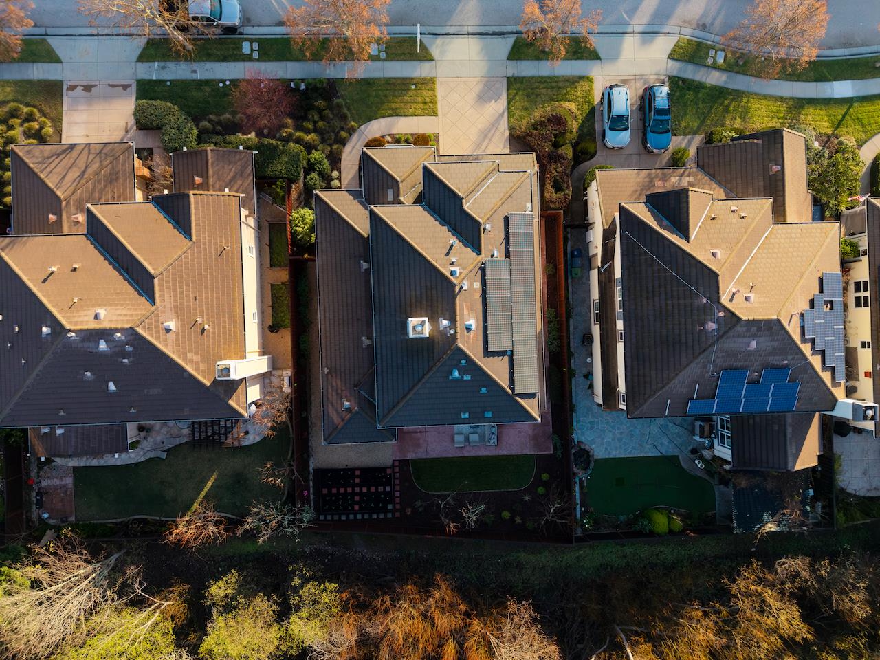 Detail Gallery Image 119 of 124 For 31 Deerfield Dr, Scotts Valley,  CA 95066 - 4 Beds | 3/1 Baths