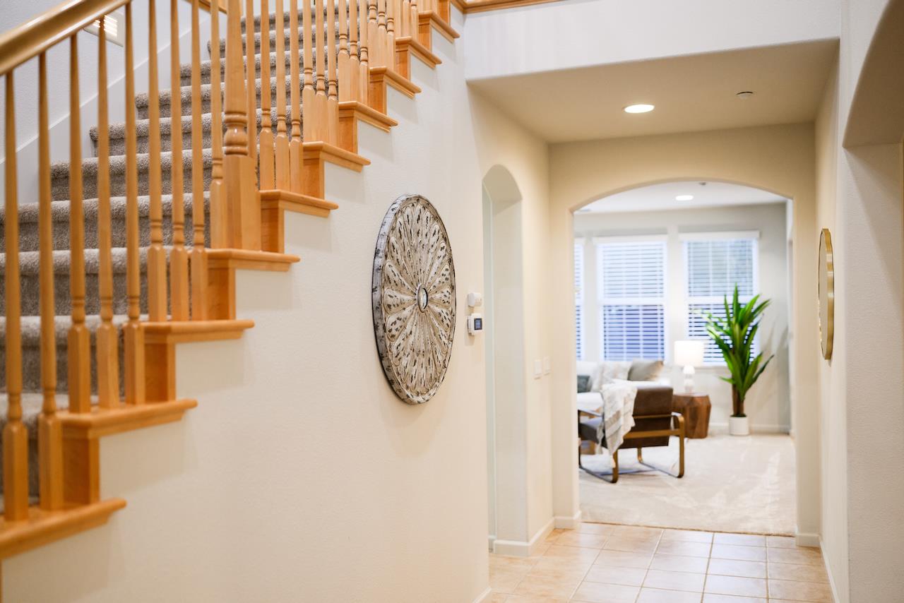 Detail Gallery Image 12 of 124 For 31 Deerfield Dr, Scotts Valley,  CA 95066 - 4 Beds | 3/1 Baths