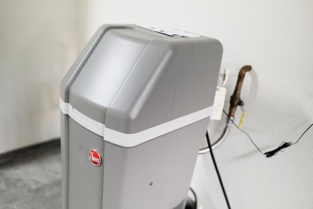 Detail Gallery Image 121 of 124 For 31 Deerfield Dr, Scotts Valley,  CA 95066 - 4 Beds | 3/1 Baths