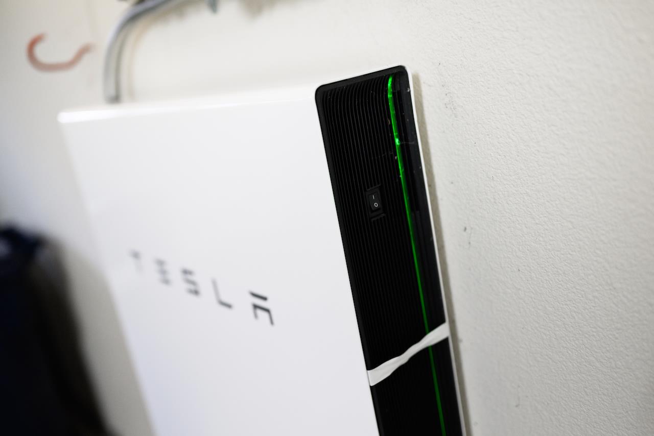 Detail Gallery Image 122 of 124 For 31 Deerfield Dr, Scotts Valley,  CA 95066 - 4 Beds | 3/1 Baths