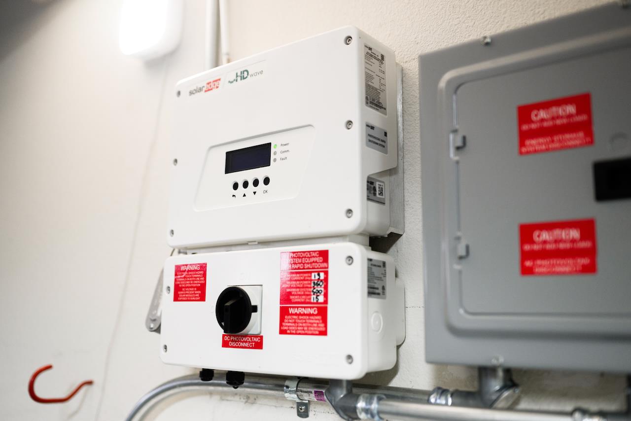 Detail Gallery Image 123 of 124 For 31 Deerfield Dr, Scotts Valley,  CA 95066 - 4 Beds | 3/1 Baths