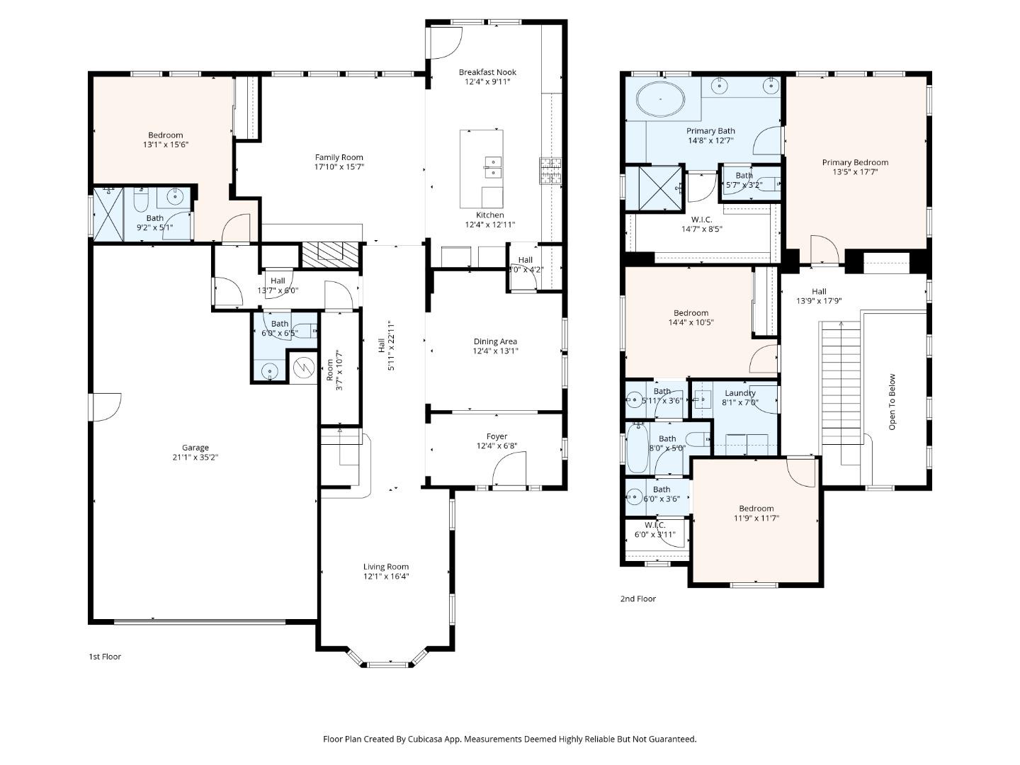 Detail Gallery Image 127 of 129 For 31 Deerfield Dr, Scotts Valley,  CA 95066 - 4 Beds | 3/1 Baths